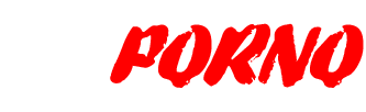 Logo | Vídeos Porno Gratis, Sex Amateur, Porn Tube, XXX