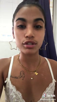 Video viral de dominicana masturbandose
