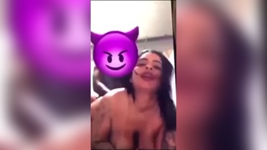 Video de la hija de luis polonia tenienso sexo en grupo